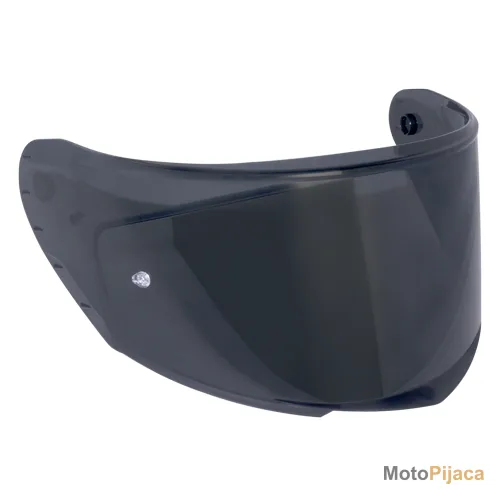 CGM 9363-AL2-00P 363 VIZIR CRNI 50% - DD MOTO