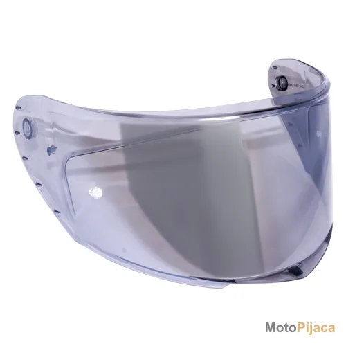 CGM 9363-AL5-00P 363 VIZIR OGLEDALO - DD MOTO