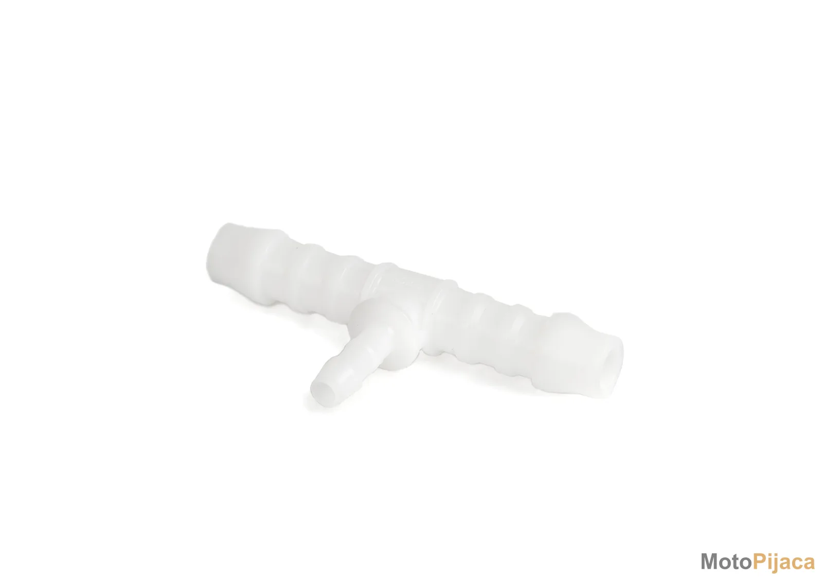 SCOTTOILER ADAPTER T-KONEKTOR - DD MOTO