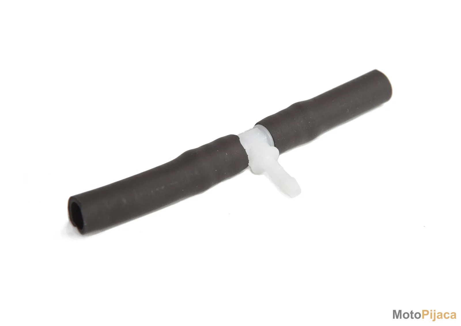SCOTTOILER ADAPTER T-KONEKTOR TRIUMPH - DD MOTO
