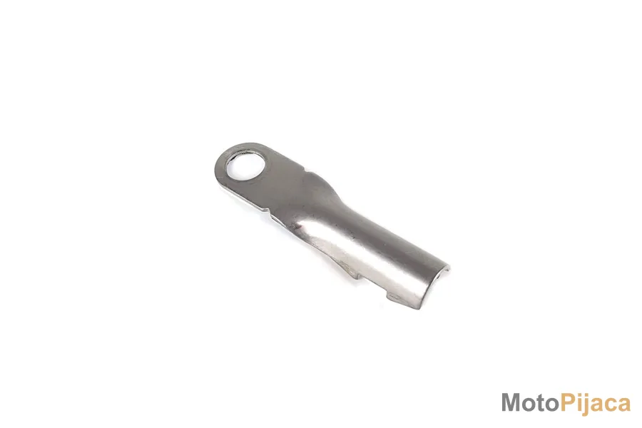 SCOTTOILER MALI NOSAC DOZATORA - DD MOTO