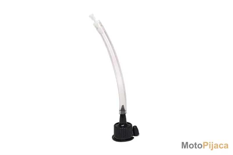 SCOTTOILER ADAPTER ZA PUNJENJE ULJA - DD MOTO