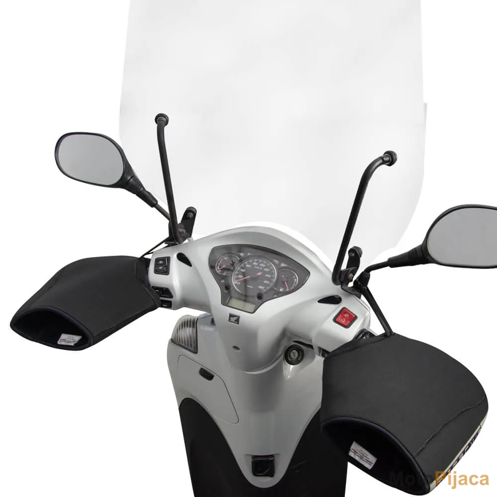 CGM STITNICI RUKU / MAFOVI D19 - DD MOTO