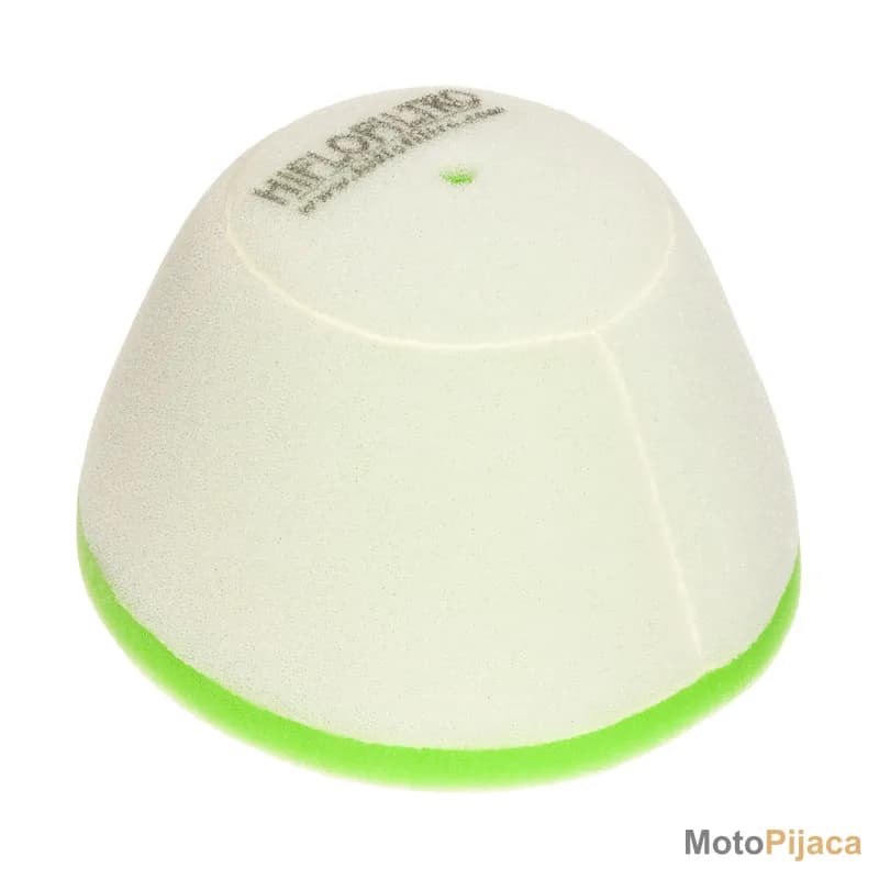 FILTER VAZDUHA HFF4013 HIFLO - DD MOTO