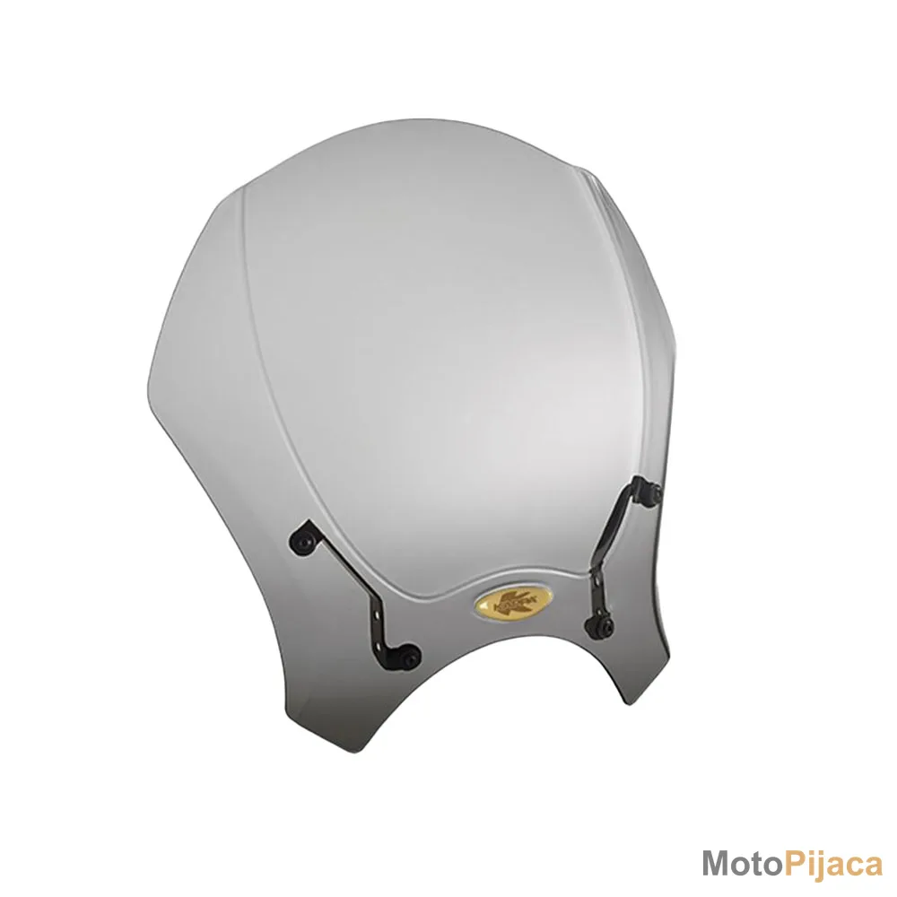 KAPPA VIZIR 140SK - DD MOTO