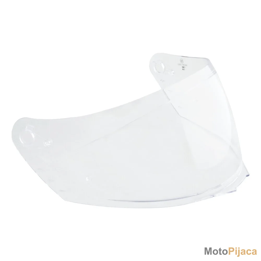 SKA-P 93MH-AL1-00P 3MH PROVIDAN VIZIR - DD MOTO