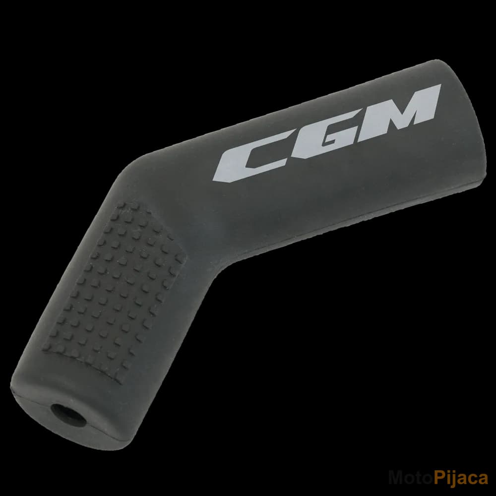 CGM A25 RUBY GUMA ZA MENJAC - DD MOTO