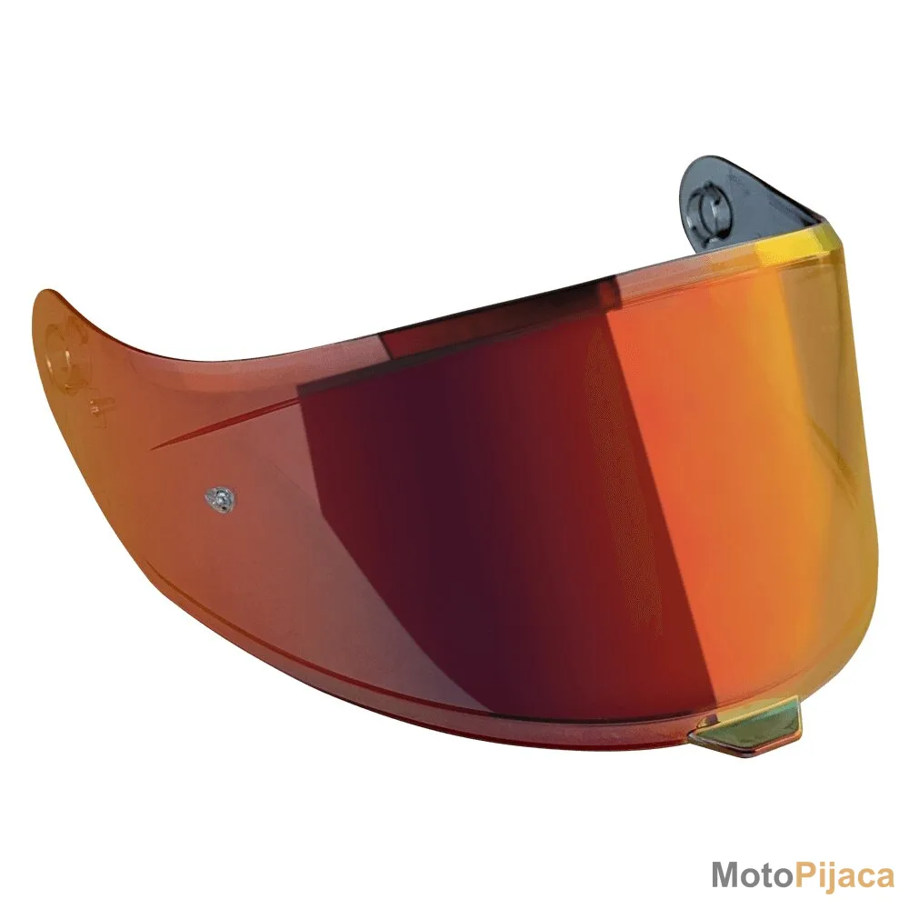 CGM 333 AL6-003 CRVENI VIZIR - DD MOTO