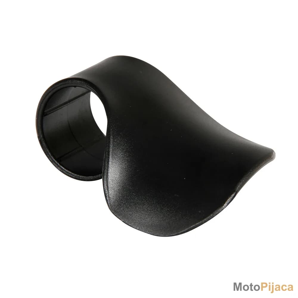 LAMPA OSLONAC ZA RUKU NA GAS 90073 - DD MOTO