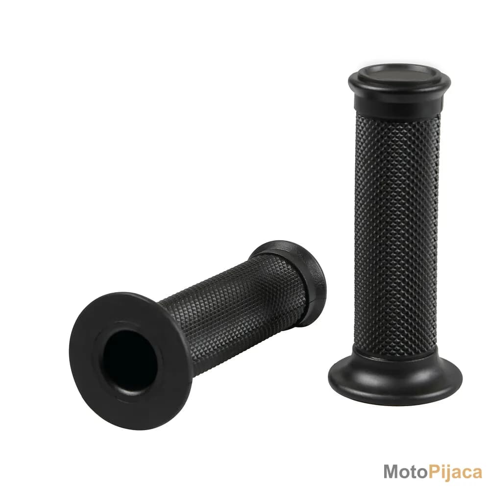LAMPA MEKANE RUCKE 90306 - DD MOTO