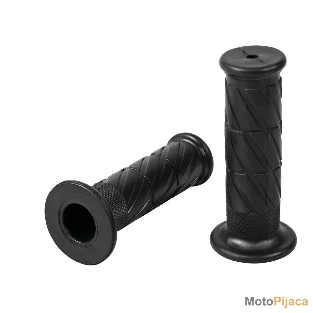 LAMPA TOURING RUCKE 90308 - DD MOTO
