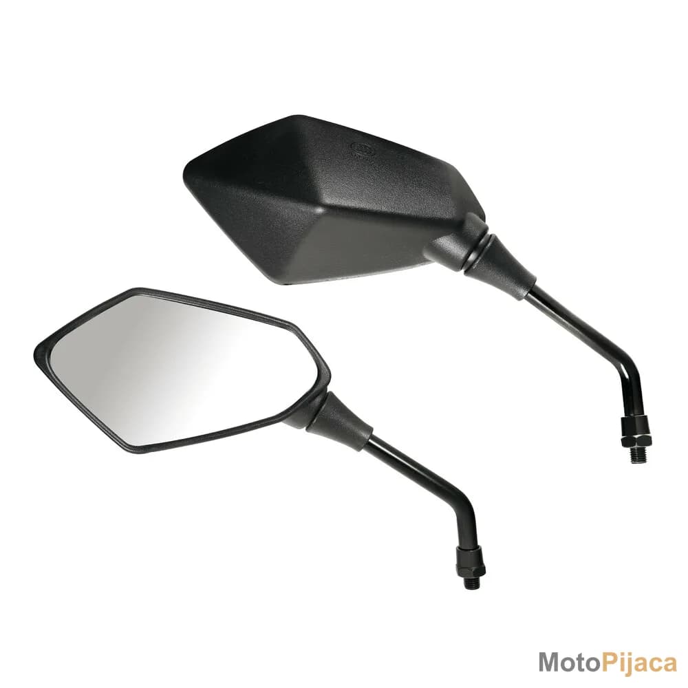 LAMPA RETROVIZORI KABA 90346 - DD MOTO