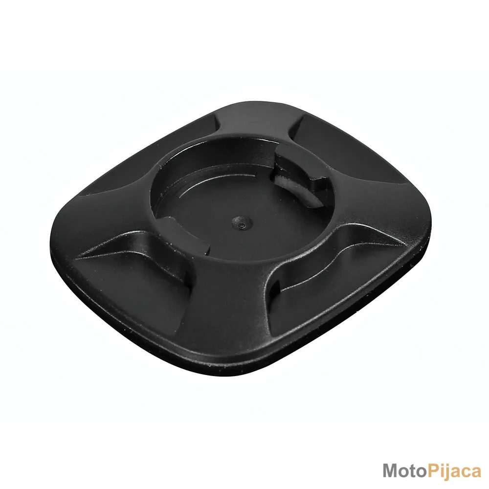 OPTILINE SAMOLEPLJIVI ADAPTER NOSACA ZA MASKU TELEFONA 90426 - DD MOTO