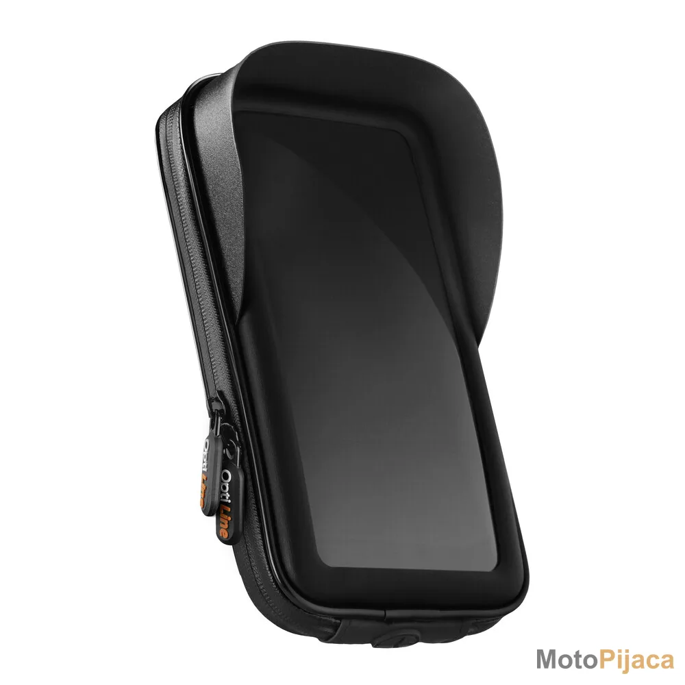 OPTILINE MEKANA UNIVERZALNA FUTROLA ZA TELEFON 90429 - DD MOTO