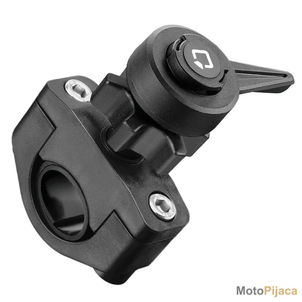 OPTILINE NOSAC TELEFONA NA GUVERNALU 90452 - DD MOTO