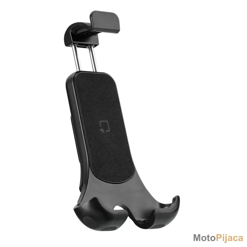 OPTILINE UNIVERZALNI NOSAC TELEFONA 90453 - DD MOTO