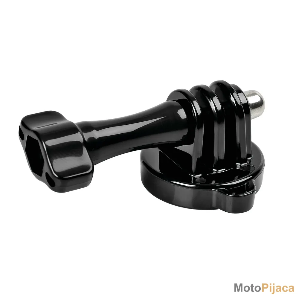 OPTILINE NOSAC KAMERE 90455 - DD MOTO