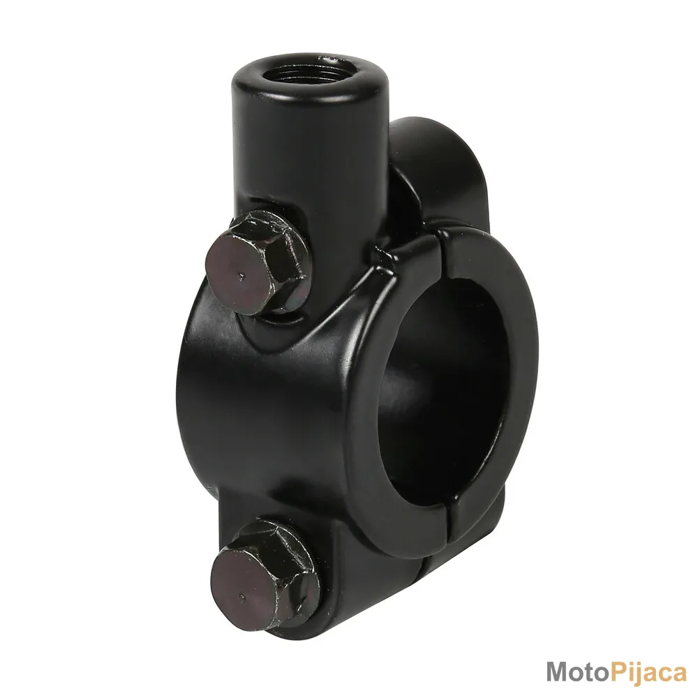 LAMPA NOSAC RETROVIZORA NA GUVERNALU M10 90485 - DD MOTO