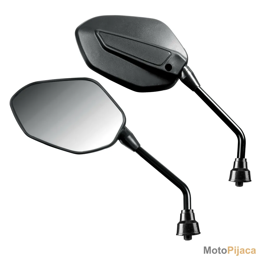 LAMPA BORG RETROVIZORI M10 90486 - DD MOTO