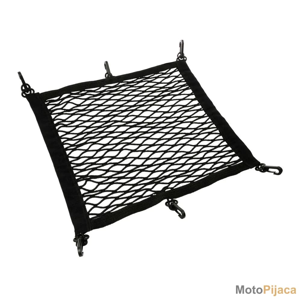 LAMPA ELASTICNA MREZA 42X42 S 90498 - DD MOTO