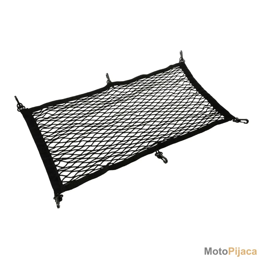LAMPA ELASTICNA MREZA 65X35 M 90499 - DD MOTO