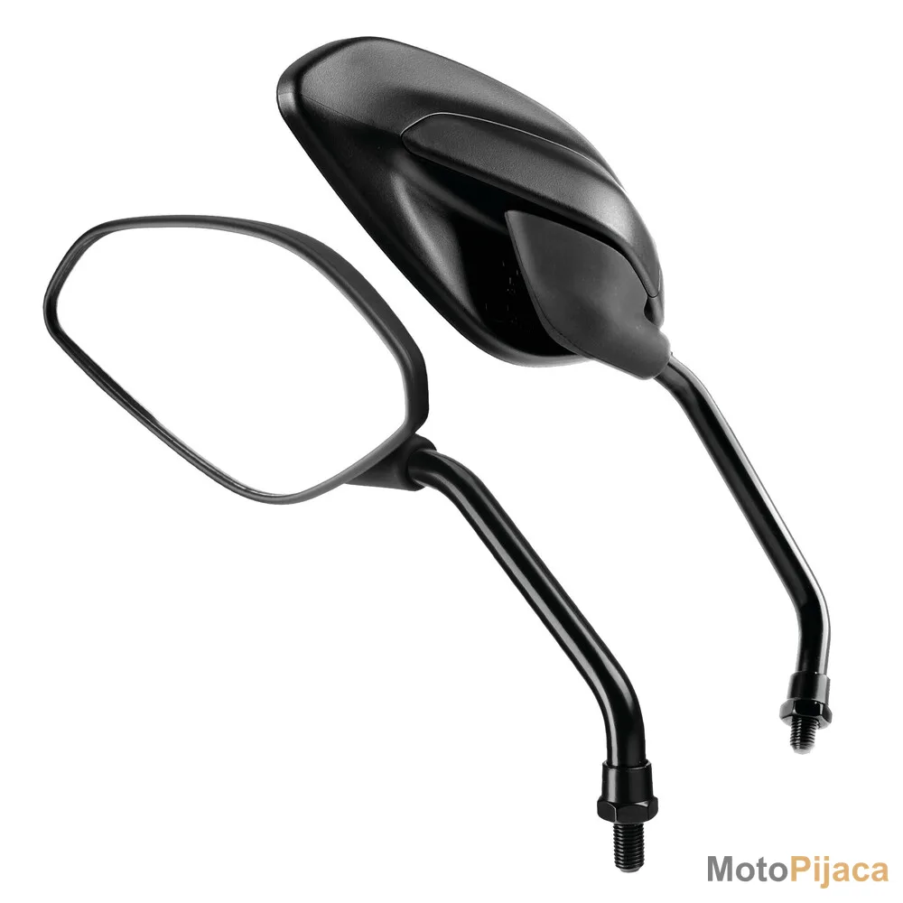 LAMPA DEXTER RETROVIZORI M10 90506 - DD MOTO