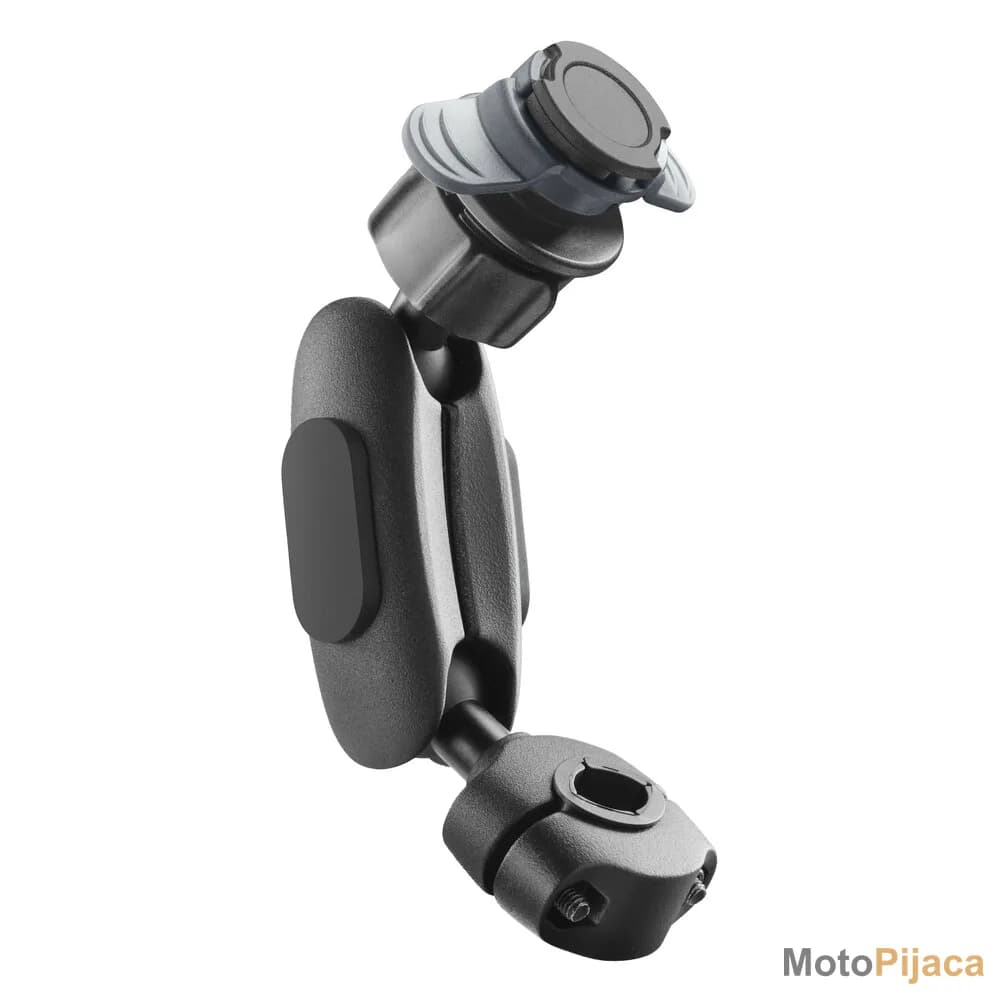 OPTILINE TITAN UNIVERZALNI NOSAC ZA TELEFON 90561 - DD MOTO