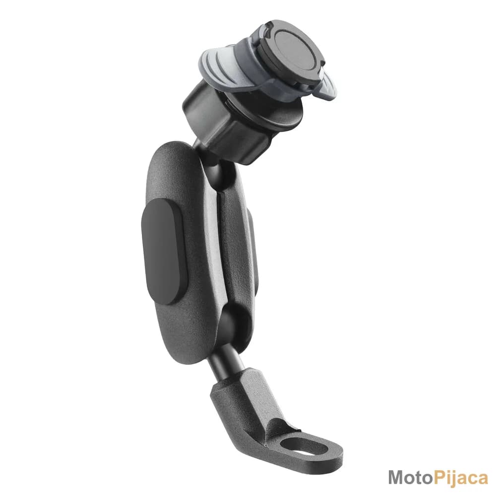 OPTILINE TITAN POLE ORBIT UNIVERZALNI NOSAC ZA TELEFON 90563 - DD MOTO