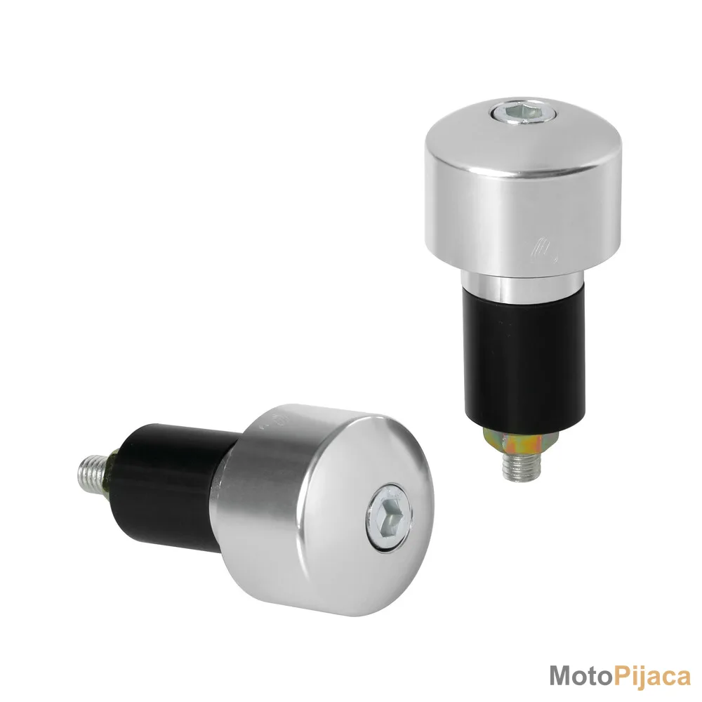 LAMPA TEGOVI RUCKI UNIVERZALNI SIVI 90635 - DD MOTO