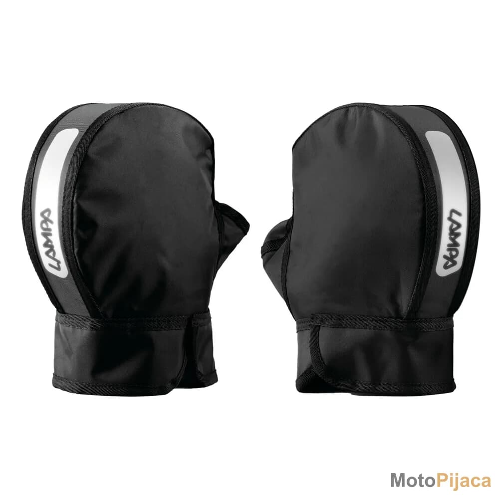 LAMPA STITNICI RUKU / MAFOVI 91242 - DD MOTO