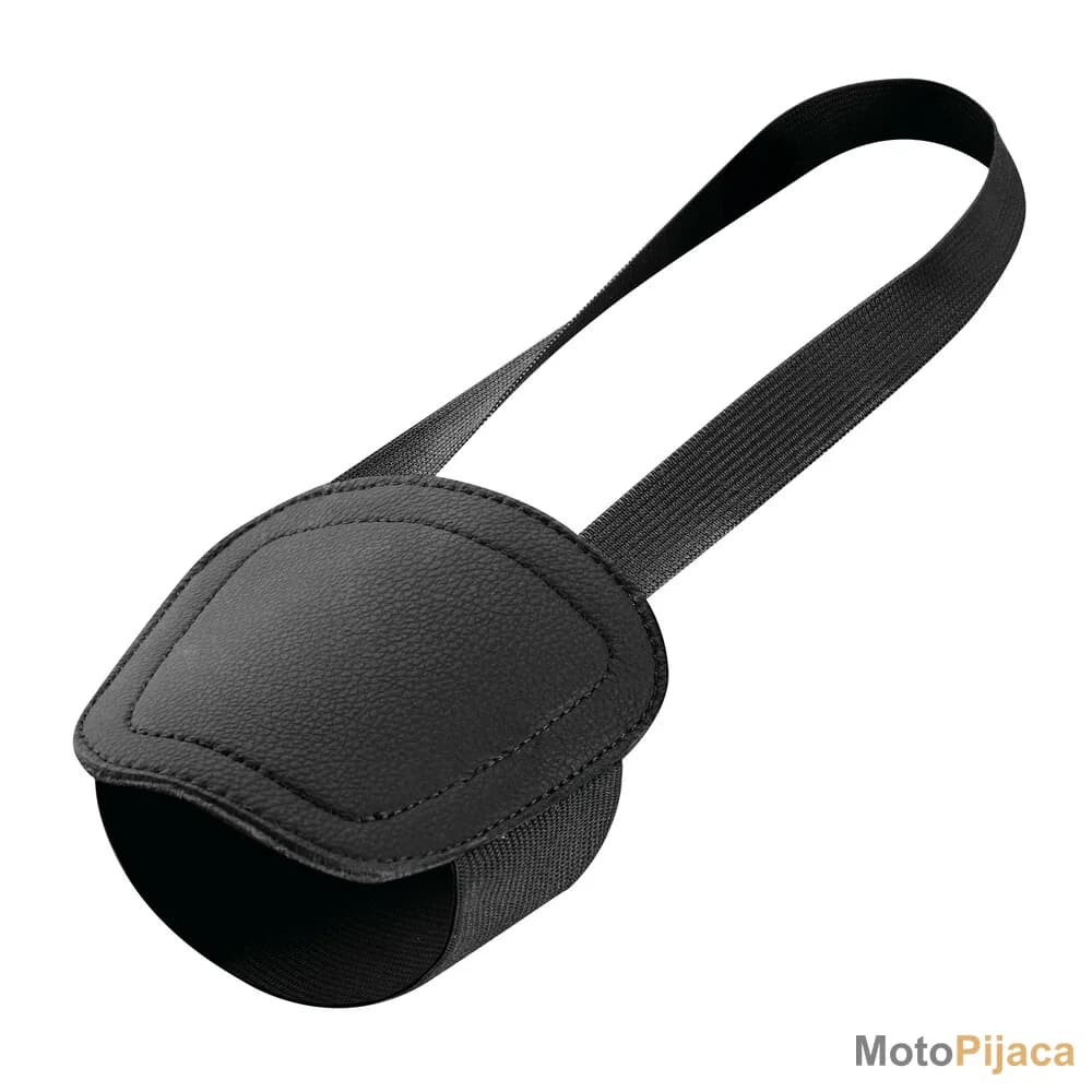 LAMPA ZASTITA ZA OBUCU 91331 - DD MOTO