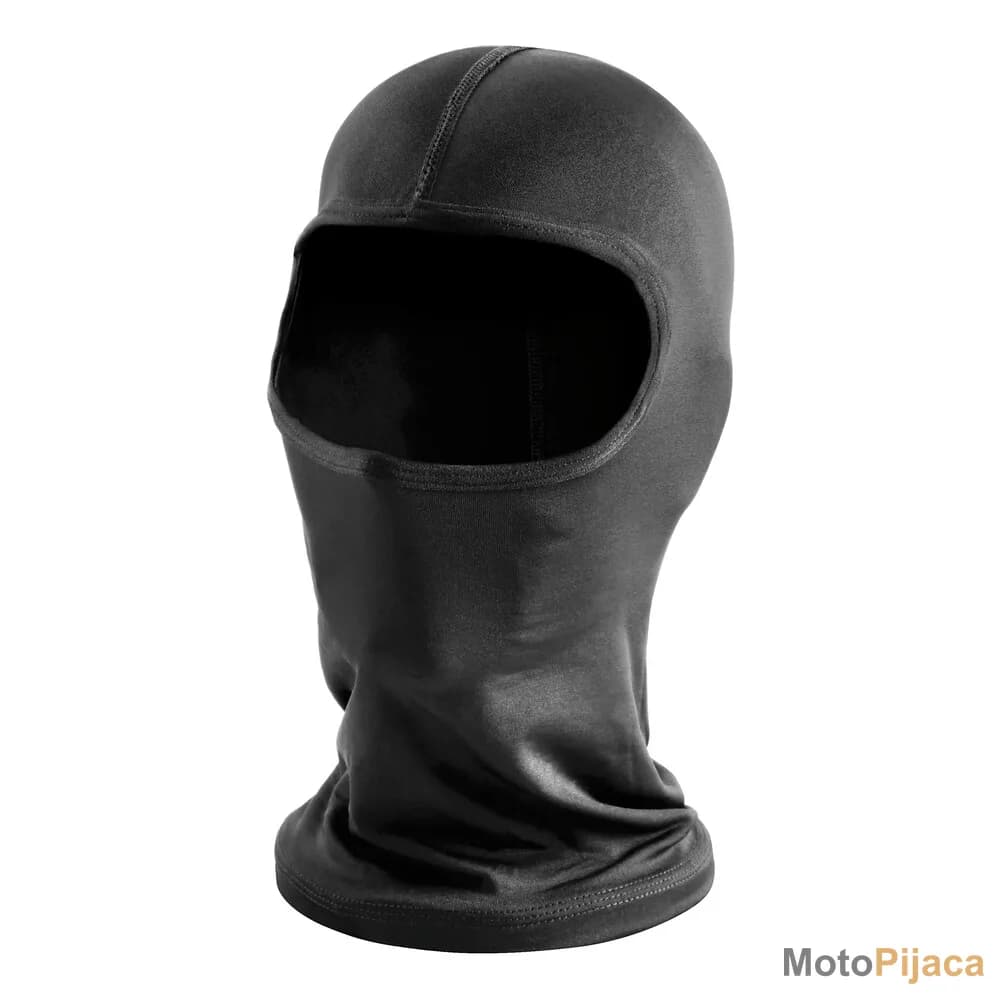 LAMPA BALACLAVA POTKAPA ZA MOTOR 91419 - DD MOTO