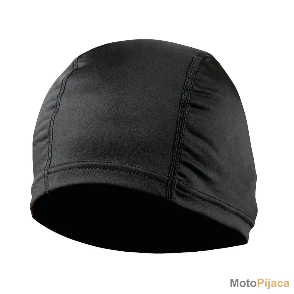 LAMPA COMFORT-TECH KAPA ZA KACIGU 91429 - DD MOTO