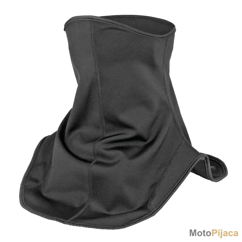 LAMPA ZASTITA ZA GRUDI 91435 - DD MOTO