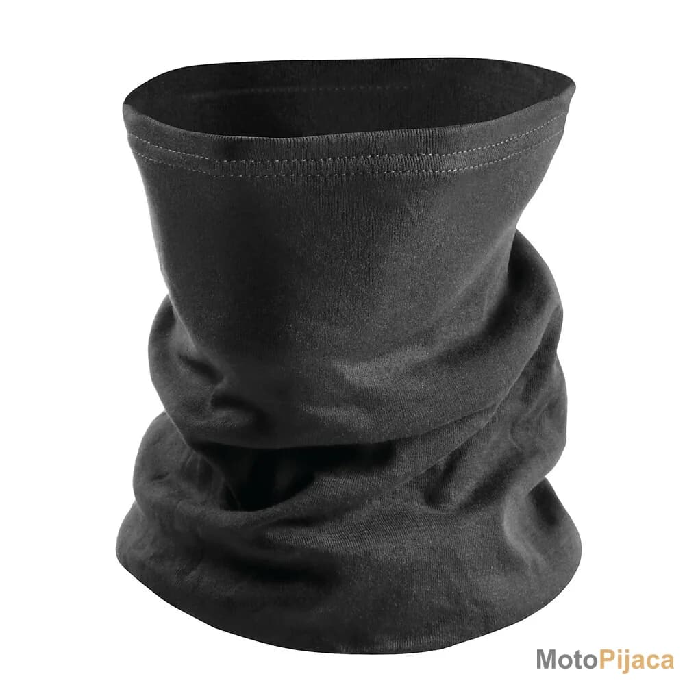 LAMPA TUBE PAMUK MASKA 91437 - DD MOTO