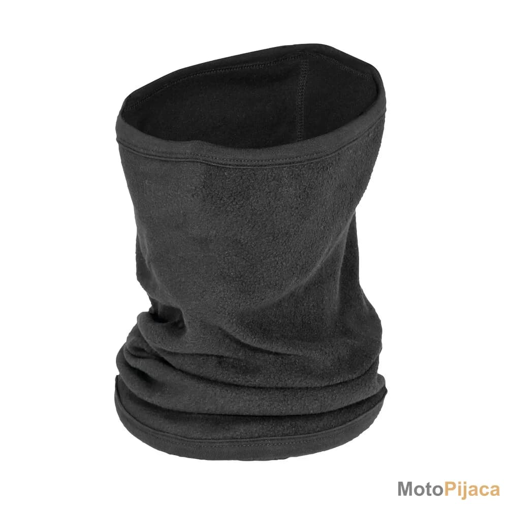 LAMPA TUBE ZIMSKA MASKA 91438 - DD MOTO