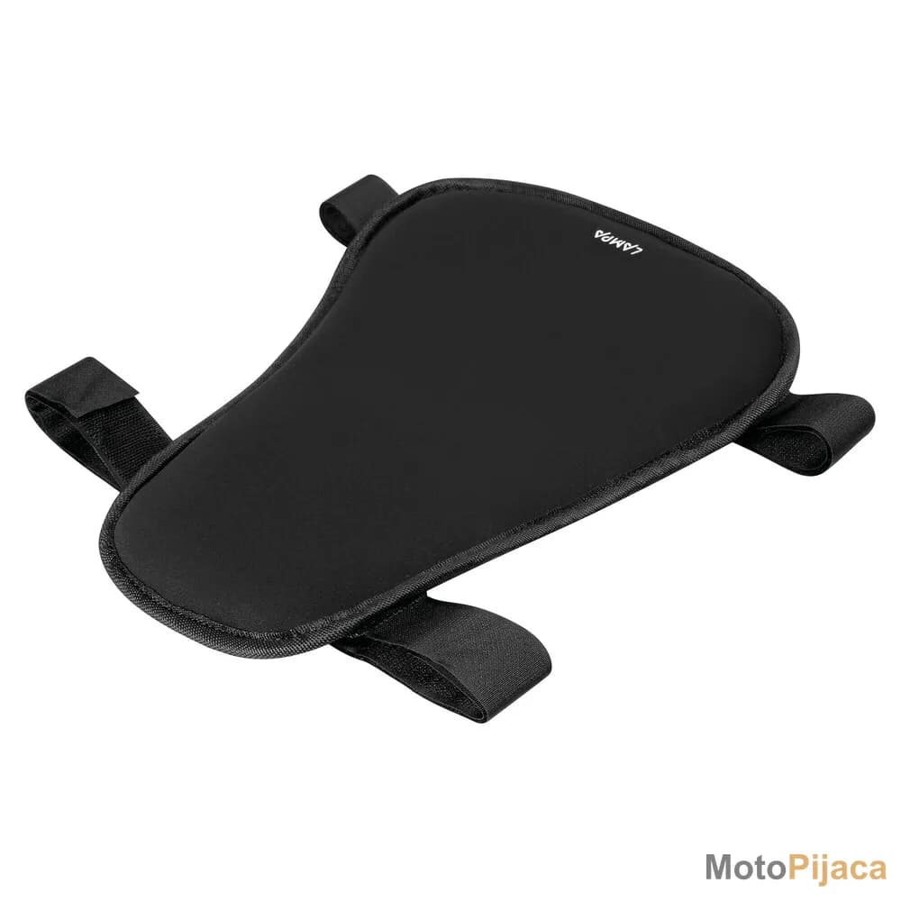 LAMPA GEL ZA SEDISTE M - 27x22 cm 91448 - DD MOTO