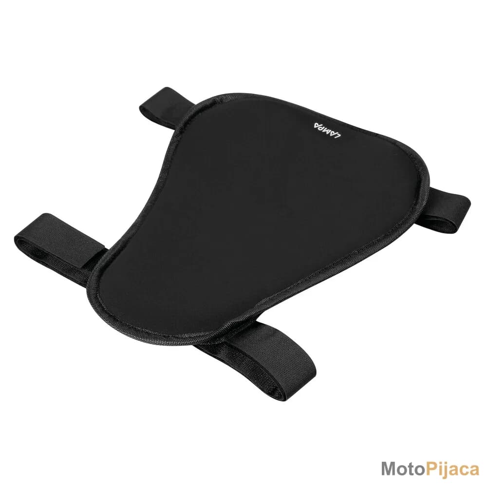 LAMPA GEL ZA SEDISTE L-29x22 cm 91449 - DD MOTO