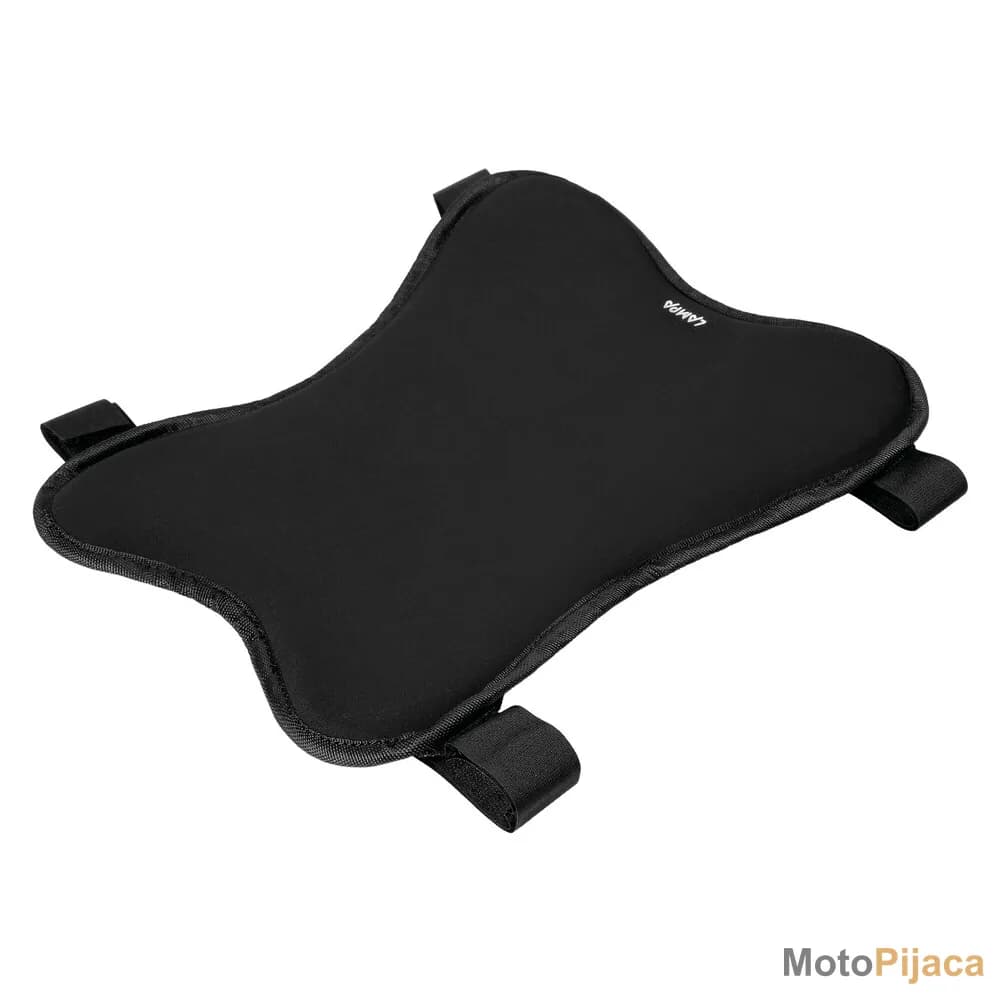 LAMPA GEL ZA SEDISTE XL-32x26 cm 91450 - DD MOTO