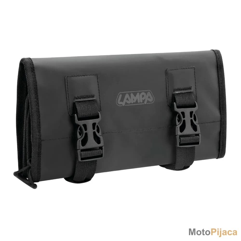 LAMPA TORBA ZA ALAT 91572 - DD MOTO