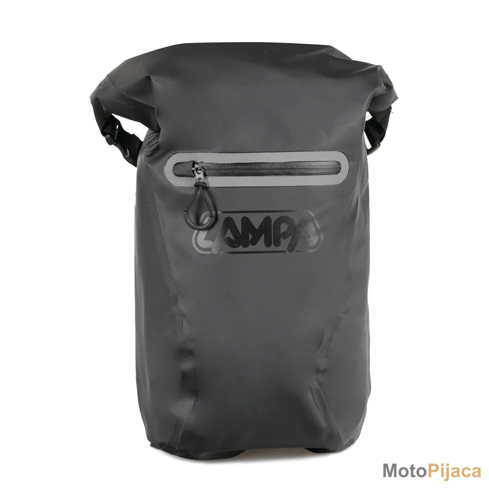 LAMPA VODOOTPORAN RANAC 91573 - DD MOTO