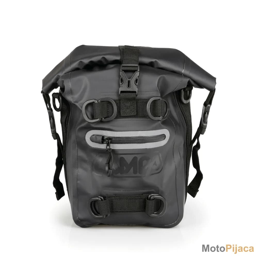 LAMPA VODOOTPORNA TORBA 5L 91578 - DD MOTO