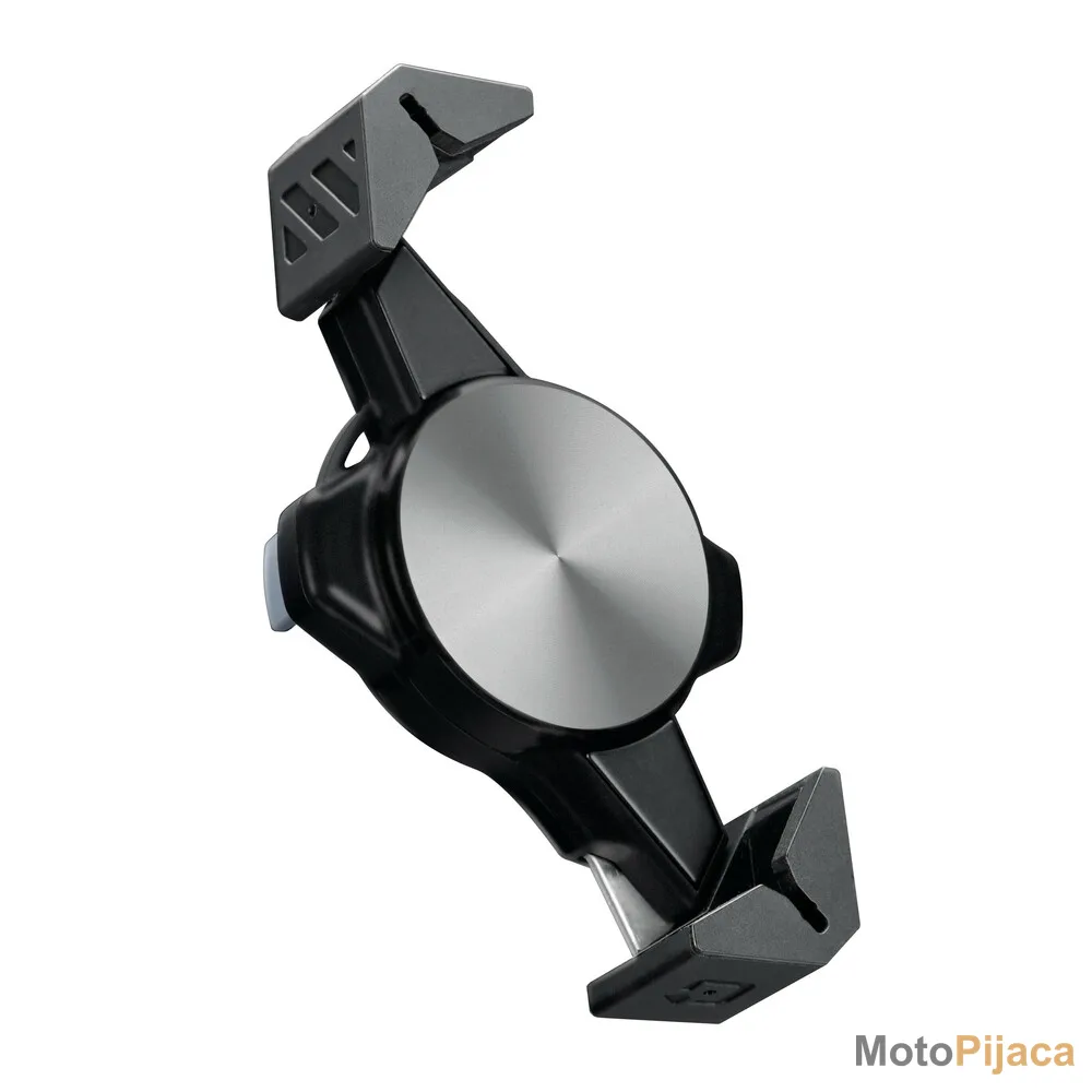 OPTILINE NOSAC TELEFONA 91587 - DD MOTO