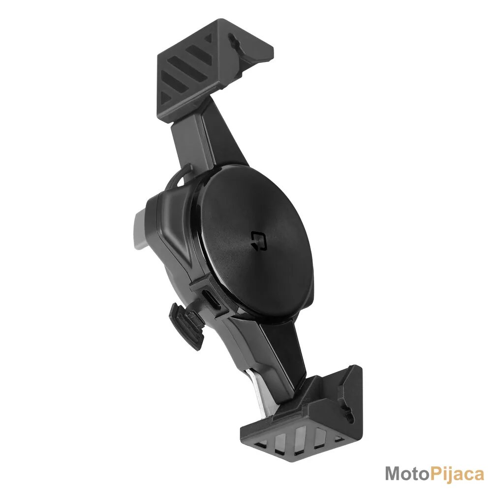 OPTILINE PUNJAC I NOSAC TELEFONA 91588 - DD MOTO