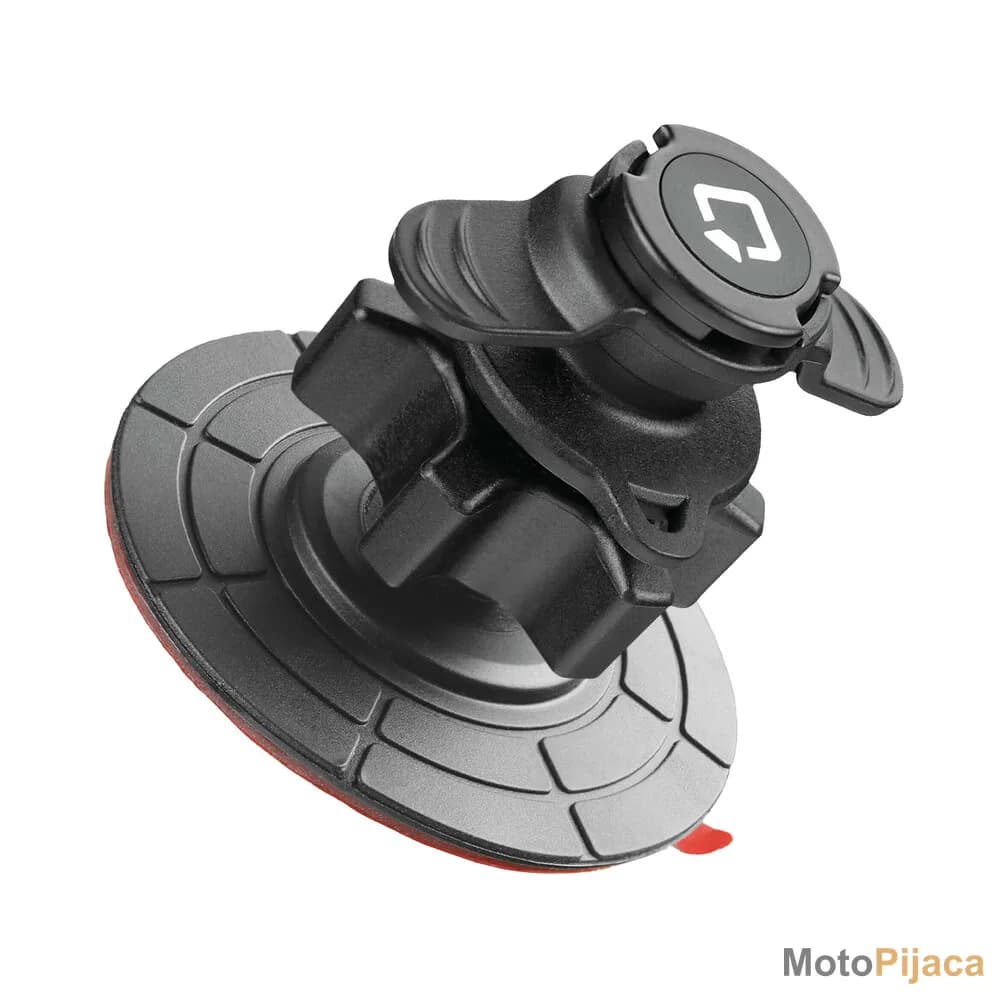 OPTILINE TITAN NOSAC KAMERE / TELEFONA 91589 - DD MOTO