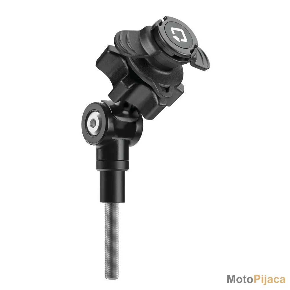 OPTILINE TITAN M6 PRO NOSAC TELEFONA 91590 - DD MOTO