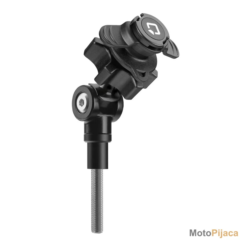 OPTILINE TITAN M8 PRO NOSAC TELEFONA 91591 - DD MOTO