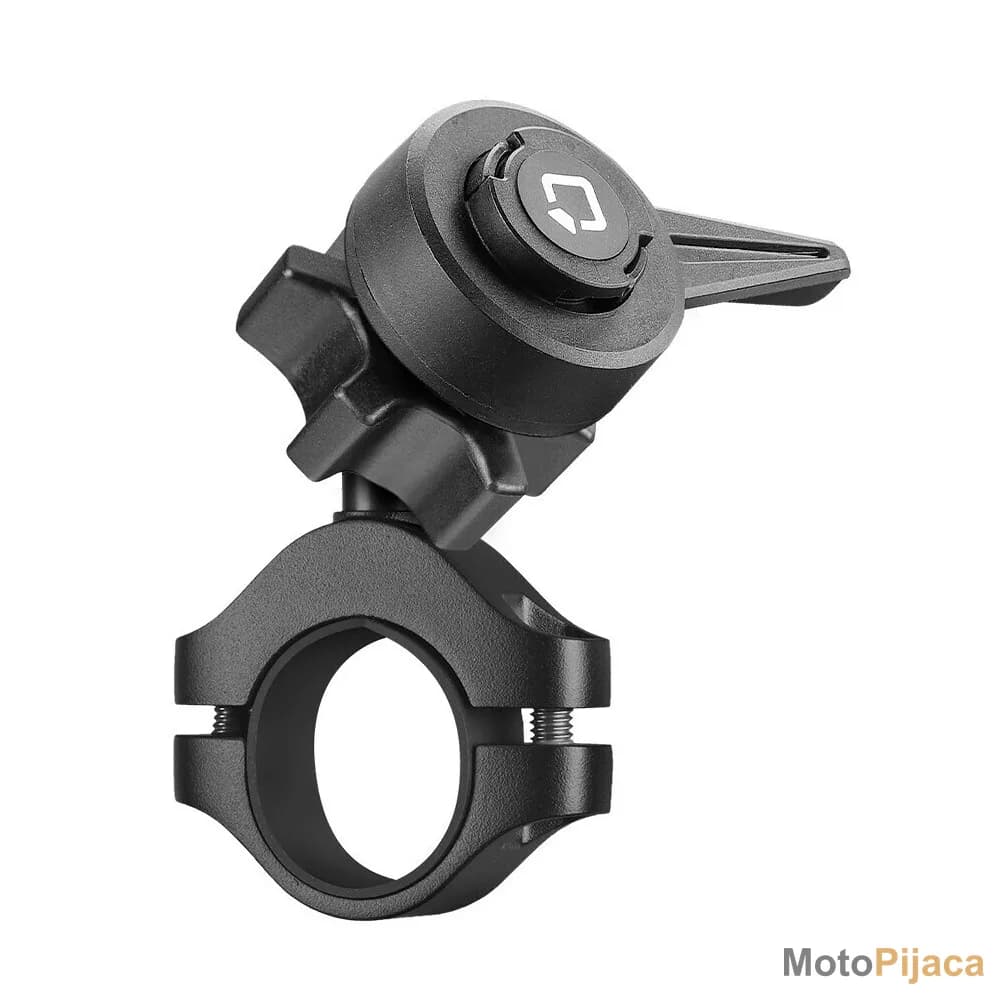 OPTILINE TITAN DONUT NOSAC TELEFONA 91593 - DD MOTO
