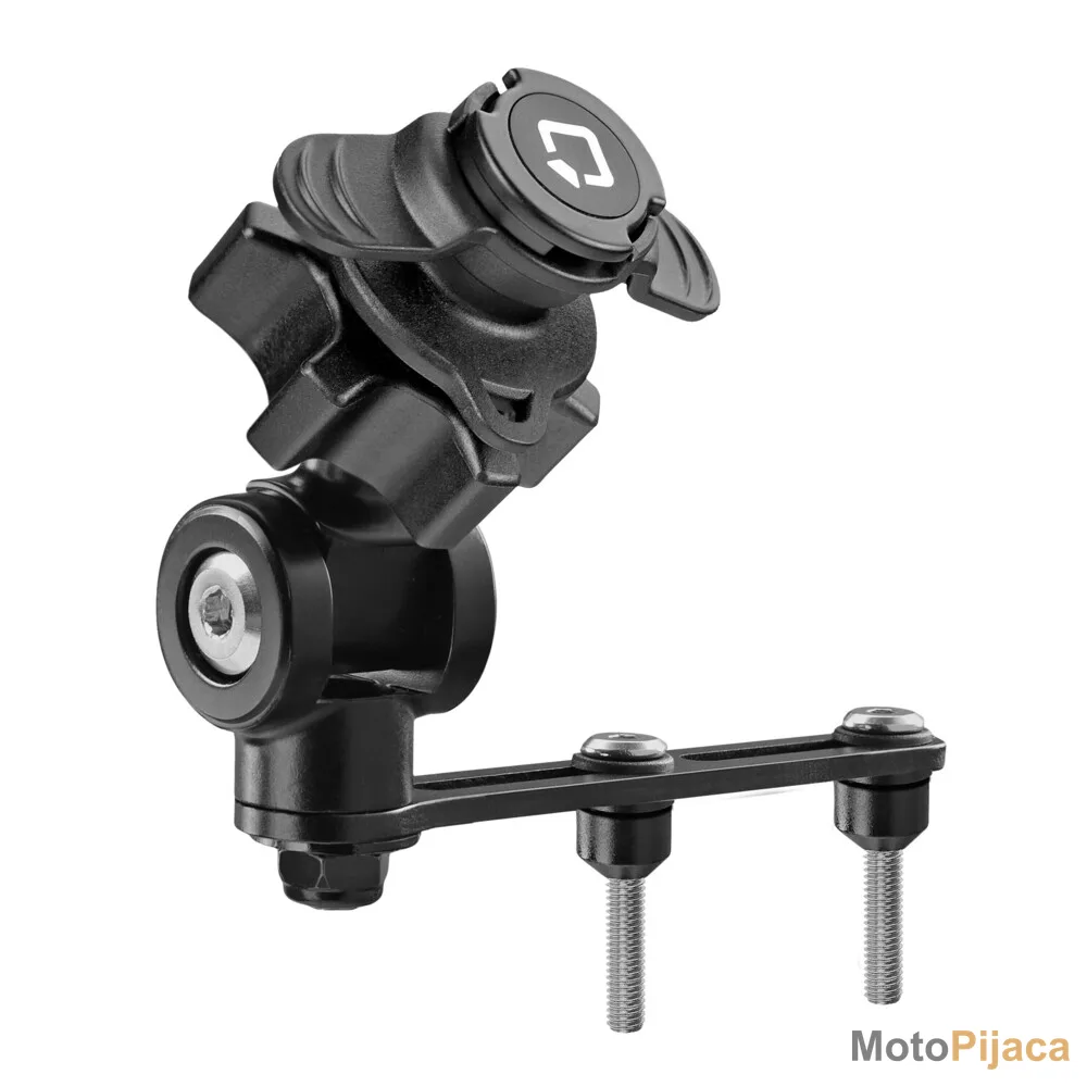 OPTILINE TITAN BRAKE NOSAC TELEFONA 91596 - DD MOTO