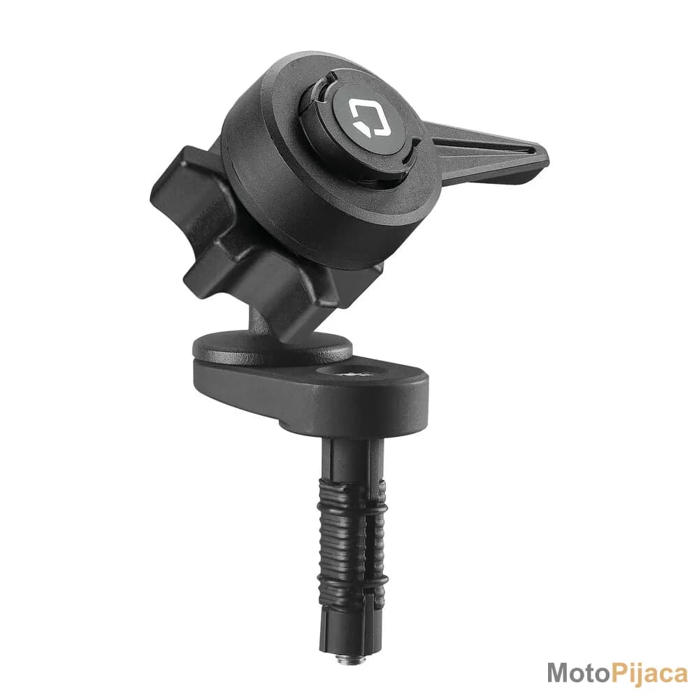 OPTILINE TITAN STEM 2.0 NOSAC TELEFONA 91597 - DD MOTO